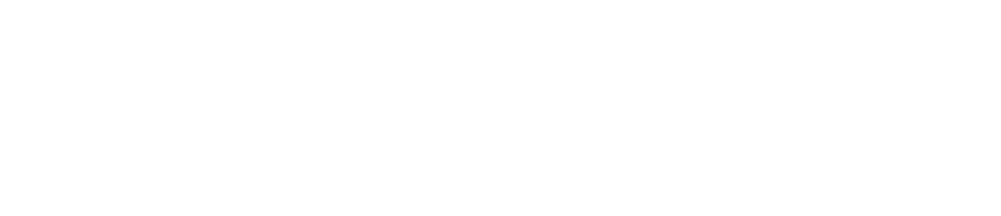SESVER