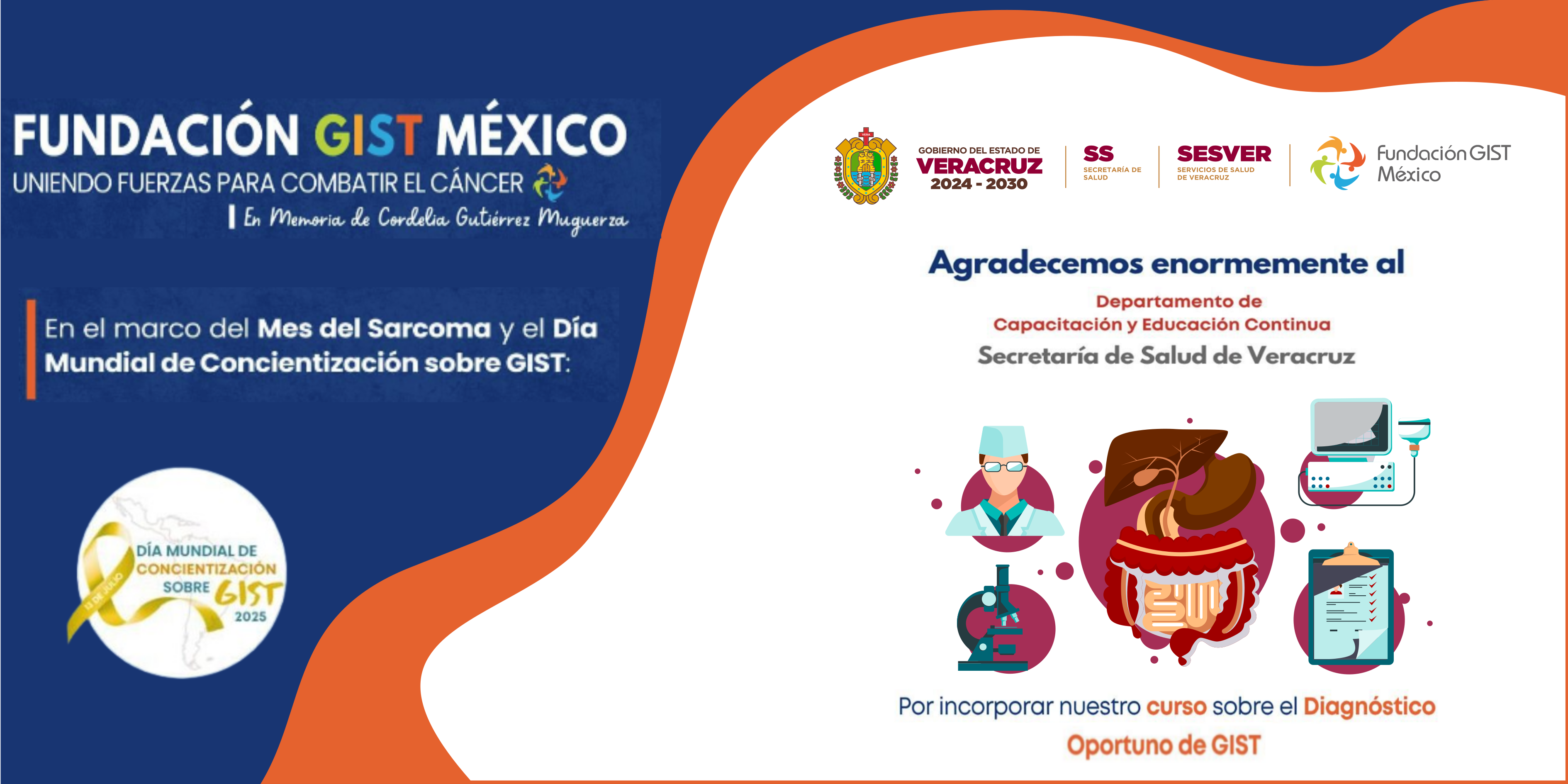 gist_mexico