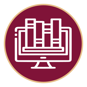 Bvirtual