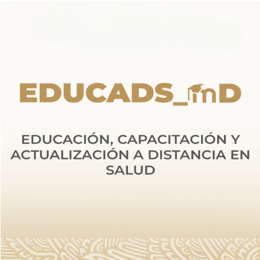 EDUCADS