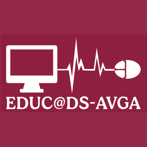 EDUCADS-AVGA