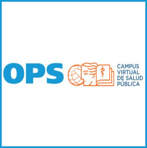 OPS