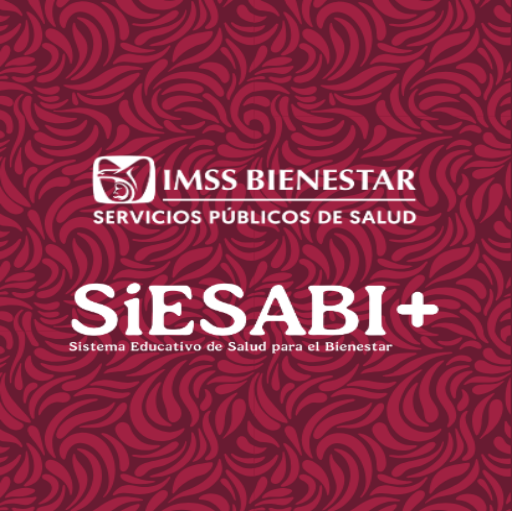 SIESABI