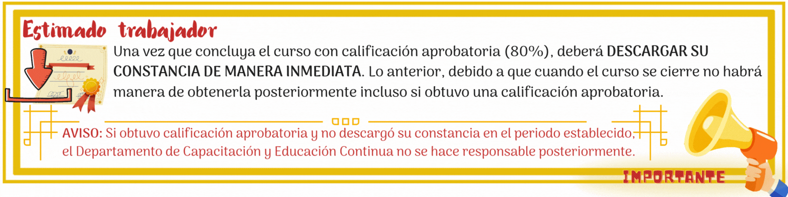 Imagen del slider